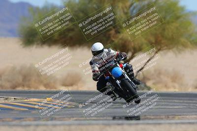 media/Mar-24-2025-Moto Forza (Mon) [[57ce5c5cff]]/3-Beginner Group/Session 4 Turn 4 Tree of Life/